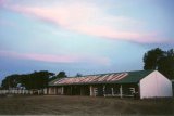  Cumberland Shed